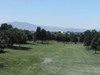 Hubbard Golf Course